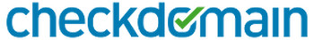 www.checkdomain.de/?utm_source=checkdomain&utm_medium=standby&utm_campaign=www.fruehefotografie-sh-lue-lau.de